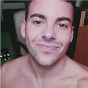 Entrenador personal funcional dirigido a cualquier persona que quiera mejorar su salud y forma física